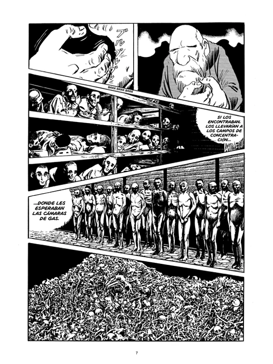 HITLER - ASTIBERRI 4