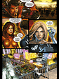 MARVEL MUST-HAVE. IMPOSIBLE PATRULLA-X 11: DIVIDIDOS, RESISTIMOS - PANINI ESPAÑA - Miniatura 3