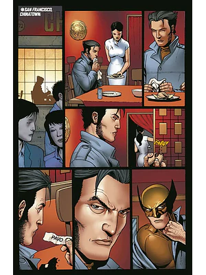 MASACRE DE DANIEL WAY 01: INVASIÓN SECRETA. MARVEL HÉROES - PANINI ESPANA