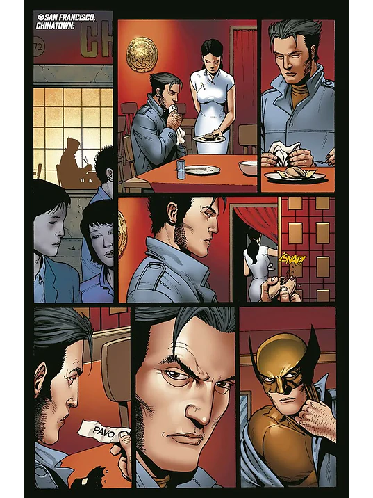 MASACRE DE DANIEL WAY 01: INVASIÓN SECRETA. MARVEL HÉROES - PANINI ESPANA 2