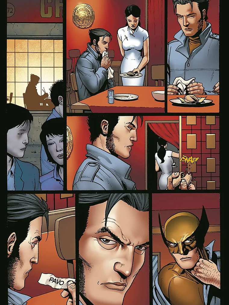 MASACRE DE DANIEL WAY 01: INVASIÓN SECRETA. MARVEL HÉROES - PANINI ESPANA 2