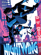 AMANECER DE DC. NIGHTWING 02: MATAR A GRAYSON. DC PREMIERE - PANINI ESPAÑA - Miniatura 1