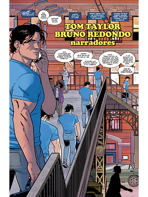 AMANECER DE DC. NIGHTWING 02: MATAR A GRAYSON. DC PREMIERE - PANINI ESPAÑA