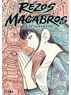 REZOS MACABROS - IVREA ESPAÑA