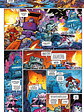 TRANSFORMERS VOL. 02 - MOZTROS - thumbnail 2