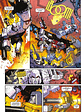 TRANSFORMERS VOL. 03 - MOZTROS - thumbnail 2