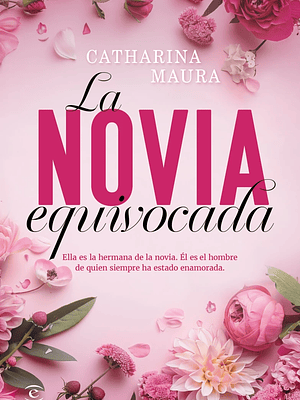 LA NOVIA EQUIVOCADA - ESPASA
