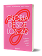 GLORIA DESDE LOS 40 - PLANETA - Miniatura 3
