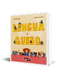 LENGUA DE QUESO - PLANETA JUNIOR - Miniatura 3