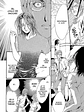 BOY’S NEXT DOOR - DISTRITO MANGA - thumbnail 2