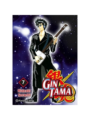 GINTAMA 3 EN 1 07 - PLANETA