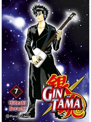 GINTAMA 3 EN 1 07 - PLANETA