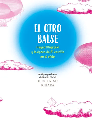 EL OTRO BALSE - EL OTRO BALSE