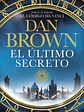 EL ULTIMO SECRETO - PLANETA - thumbnail 1