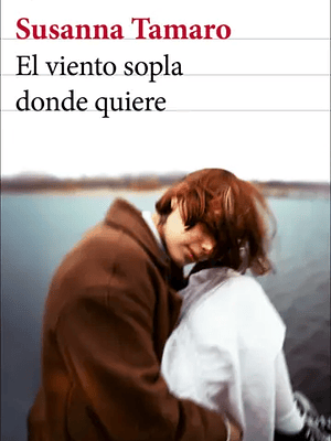 EL VIENTO SOPLA DONDE QUIERE - SEIX BARRAL