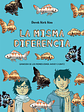 LA MISMA DIFERENCIA - ASTIBERRI - thumbnail 1