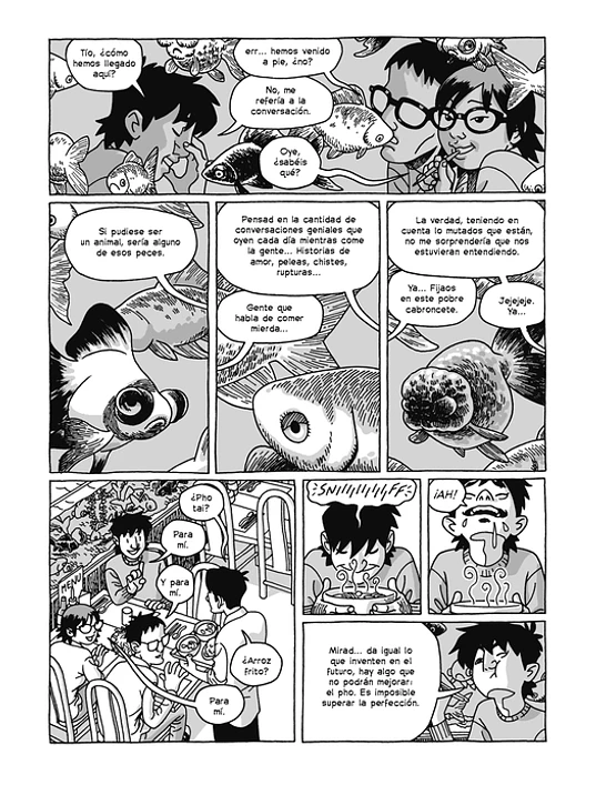 LA MISMA DIFERENCIA - ASTIBERRI 3