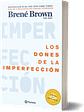 LOS DONES DE LA IMPERFECCION - PLANETA - Miniatura 2