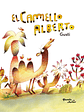 EL CAMELLO ALBERTO - PLANETA JUNIOR - thumbnail 1