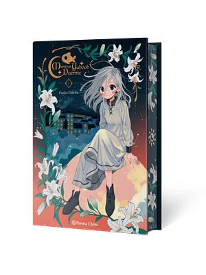 MIENTRAS YUBOOH DUERME EDICION ESPECIAL - PLANETA