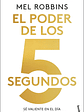 EL PODER DE LOS 5 SEGUNDOS - thumbnail 1