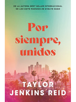POR SIEMPRE, UNIDOS - STEFANO