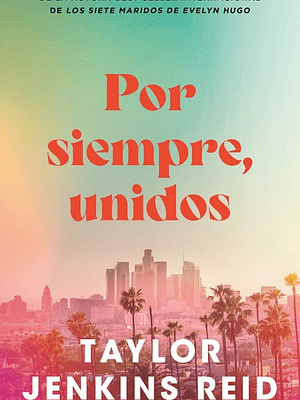 POR SIEMPRE, UNIDOS - STEFANO