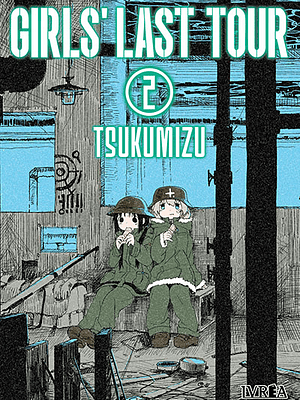 GIRLS LAST TOUR 02