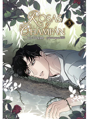 ROSAS Y CHAMPÁN 03