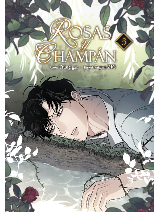 ROSAS Y CHAMPÁN 03 1