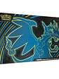 POKEMON COLECCIÓN ULTRA PREMIUM MEGA CHARIZARD X EX - ESPAÑOL - Miniatura 1