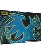 POKEMON MEGA CHARIZARD X EX ULTRA PREMIUM COLLECTION - INGLÉS - thumbnail 1