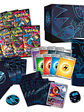 POKEMON PHANTASMAL FLAMES ELITE TRAINER BOX - INGLÉS - Miniatura 2