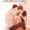PACK BL KOU YONEDA: SIN QUERER ROZARNOS / SIN QUERER ENAMORARNOS - TOMODOMO 1