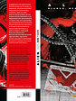 ALIEN: BLANCO, NEGRO Y SANGRE - PANINI ESPAÑA - Miniatura 2