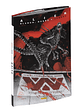 ALIEN: BLANCO, NEGRO Y SANGRE - PANINI ESPAÑA - Miniatura 3