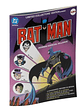 BATMAN: ESPECIAL VILLANOS. DC EDICIÓN FACSÍMIL - PANINI ESPAÑA - thumbnail 2