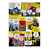 BATMAN: ESPECIAL VILLANOS. DC EDICIÓN FACSÍMIL - PANINI ESPAÑA 5