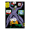 BATMAN: ESPECIAL VILLANOS. DC EDICIÓN FACSÍMIL - PANINI ESPAÑA 6