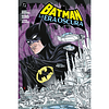BATMAN: LA ERA OSCURA. 100% DC HC -PANINI ESPAÑA 1