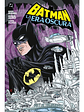 BATMAN: LA ERA OSCURA. 100% DC HC -PANINI ESPAÑA - thumbnail 1