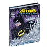 BATMAN: LA ERA OSCURA. 100% DC HC -PANINI ESPAÑA 2