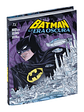 BATMAN: LA ERA OSCURA. 100% DC HC -PANINI ESPAÑA - thumbnail 2