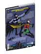 BATMAN: LA ERA OSCURA. 100% DC HC -PANINI ESPAÑA - thumbnail 3
