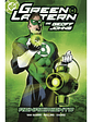 BIBLIOTECA GREEN LANTERN DE GEOFF JOHNS 01 - PANINI ESPAÑA - thumbnail 1