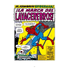 BIBLIOTECA MARVEL 93. EL ASOMBROSO SPIDERMAN 13 - PANINI ESPAÑA 3