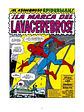 BIBLIOTECA MARVEL 93. EL ASOMBROSO SPIDERMAN 13 - PANINI ESPAÑA - Miniatura 3