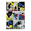 BIBLIOTECA MARVEL 93. EL ASOMBROSO SPIDERMAN 13 - PANINI ESPAÑA 5