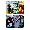 BIBLIOTECA MARVEL 95. DAREDEVIL 08 - PANINI ESPAÑA 4