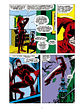 BIBLIOTECA MARVEL 95. DAREDEVIL 08 - PANINI ESPAÑA - thumbnail 4